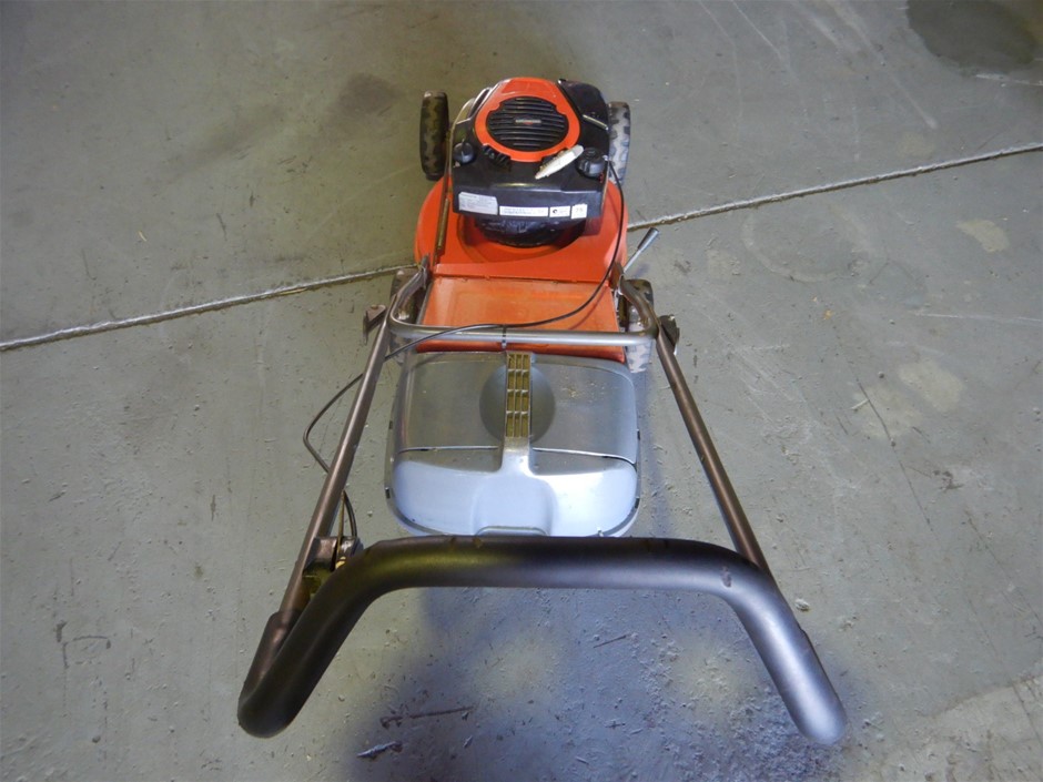 Sandalford Winemakers Classic Dry Red 2021 (12x 750mL) WA