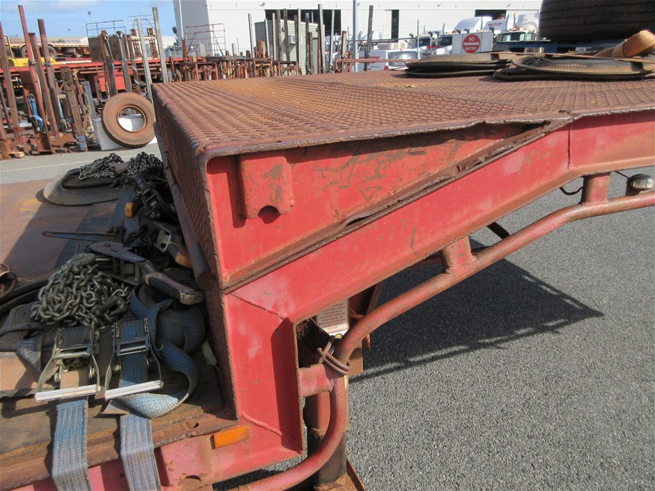 Snake + Herring Sabotage Riesling 2022 (6x 750mL) Great Southern