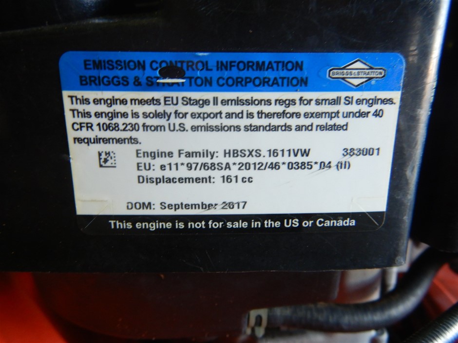 Snake + Herring Teardrop Riesling 2022 (6x 750mL) WA