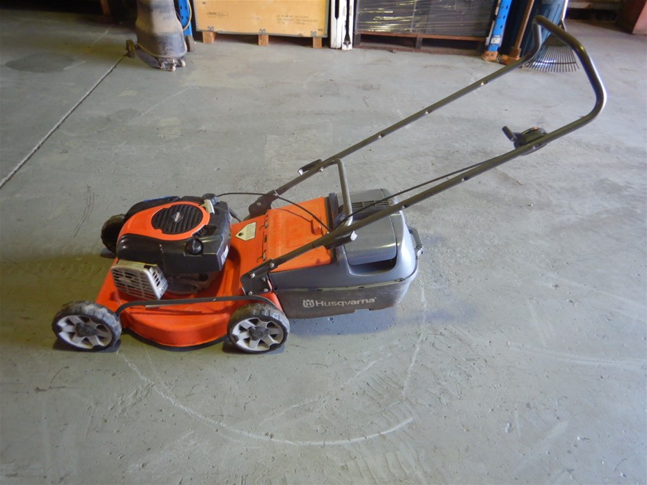 Spee Wah Chardonnay 2024 (12x 750mL) SEA