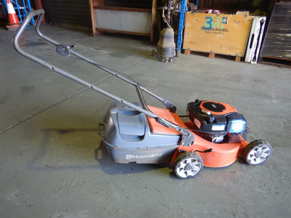 Stalking Horse Cabernet Sauvignon 2021 (12x 750mL) Langhorne Creek, SA