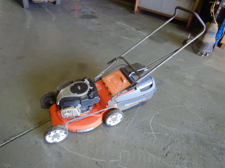 Sweet Caroline Rose 2024 (6x 750mL) SA