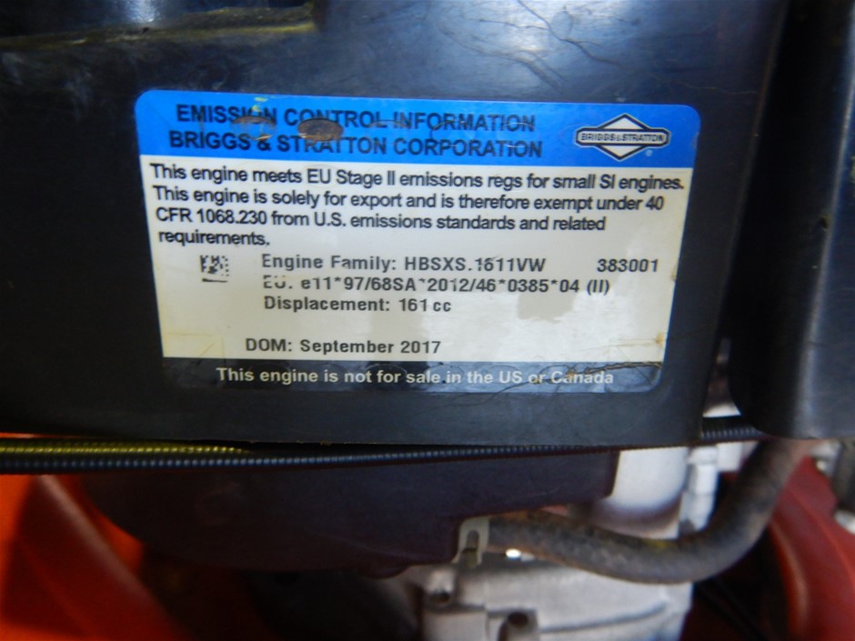 The Bowler Cleanskin Moscato 2024 (12x 750mL) SA