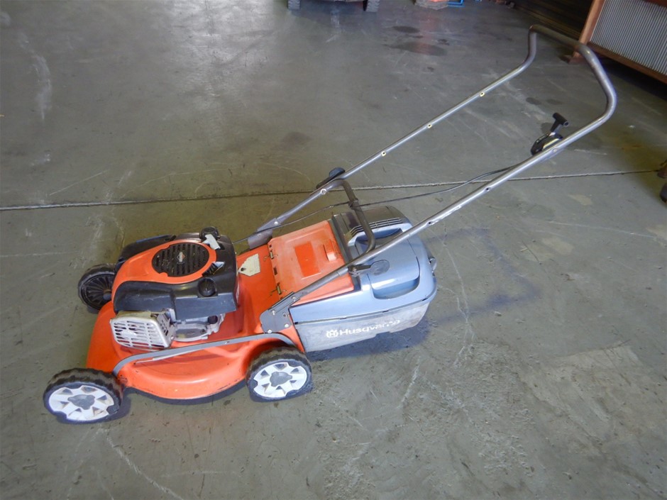 The Bowler Cleanskin Sauvignon Blanc 2025 (12x 750mL) SA