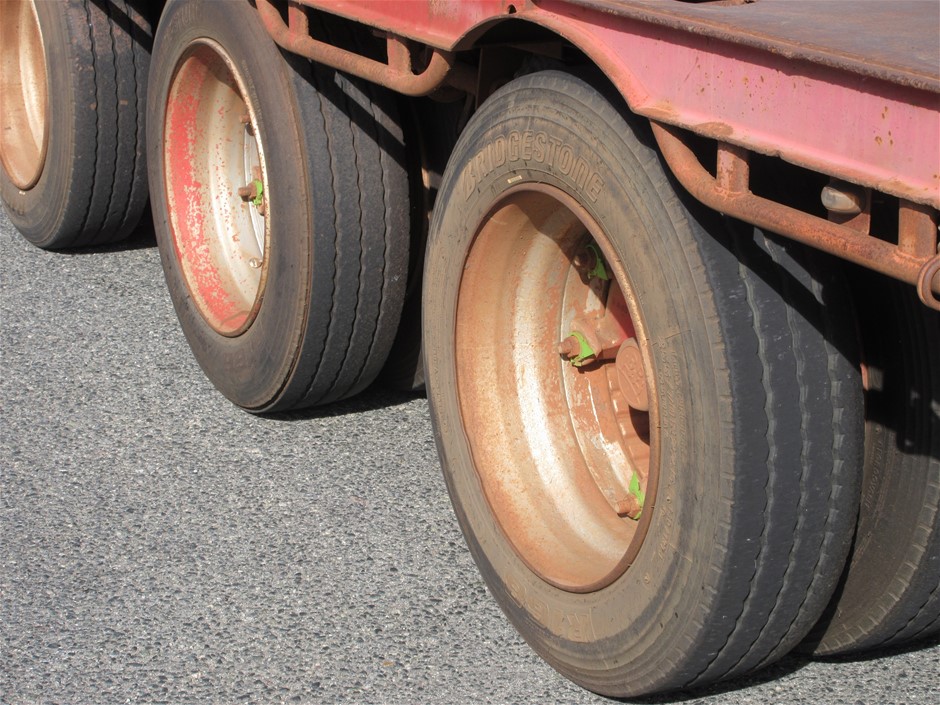 The Drover Chardonnay 2025 (12x 750mL) AUS