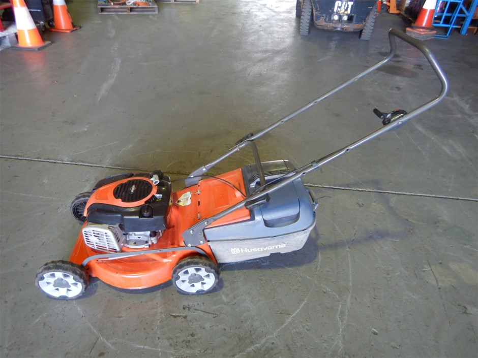 The Little Circus Red Blend 2022 (12x 750mL) Hunter Valley