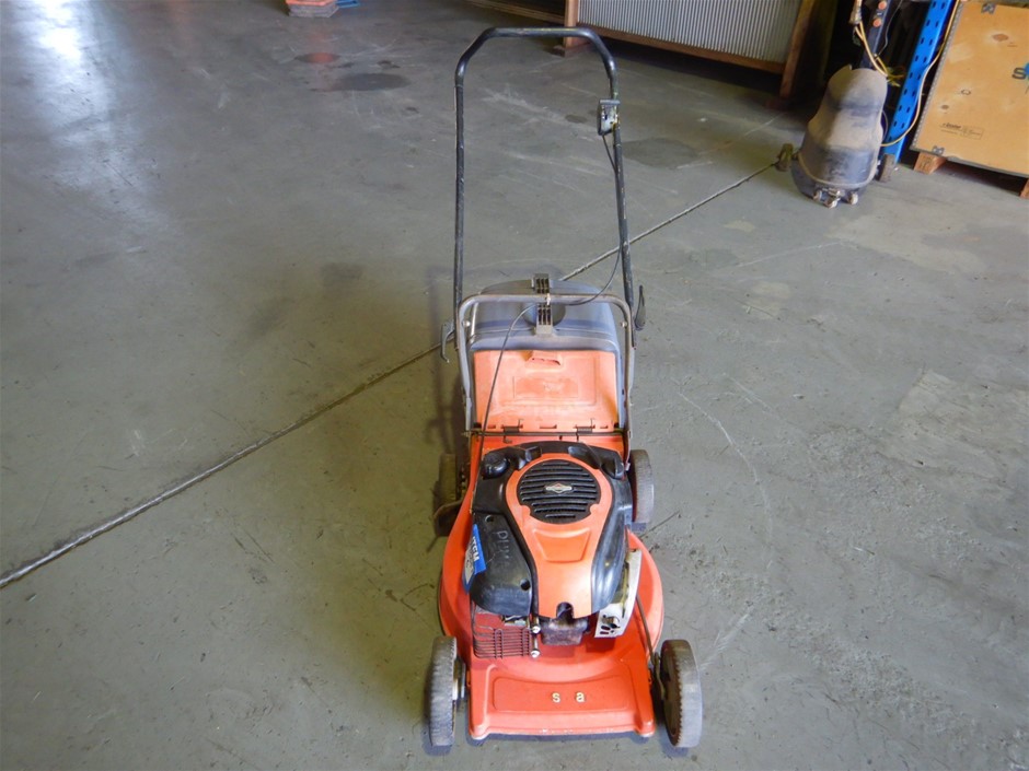 Thomson Estate Stony Row Riesling 2025 (12x 750mL) SA