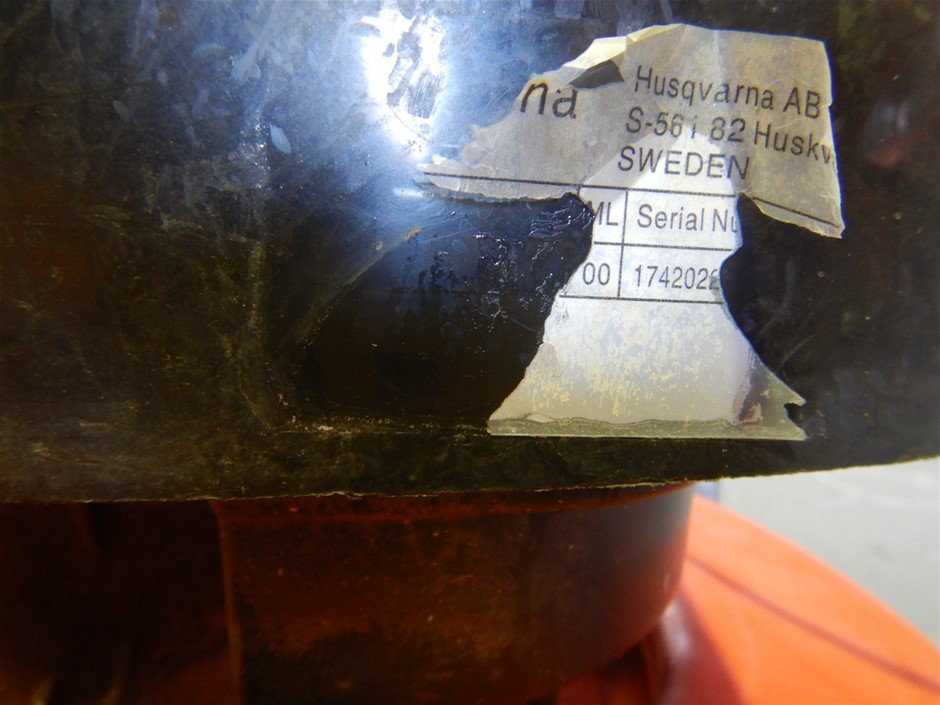 Thomson Estate W & J Clare Valley Riesling 2024 (12x 750mL) Clare Valley