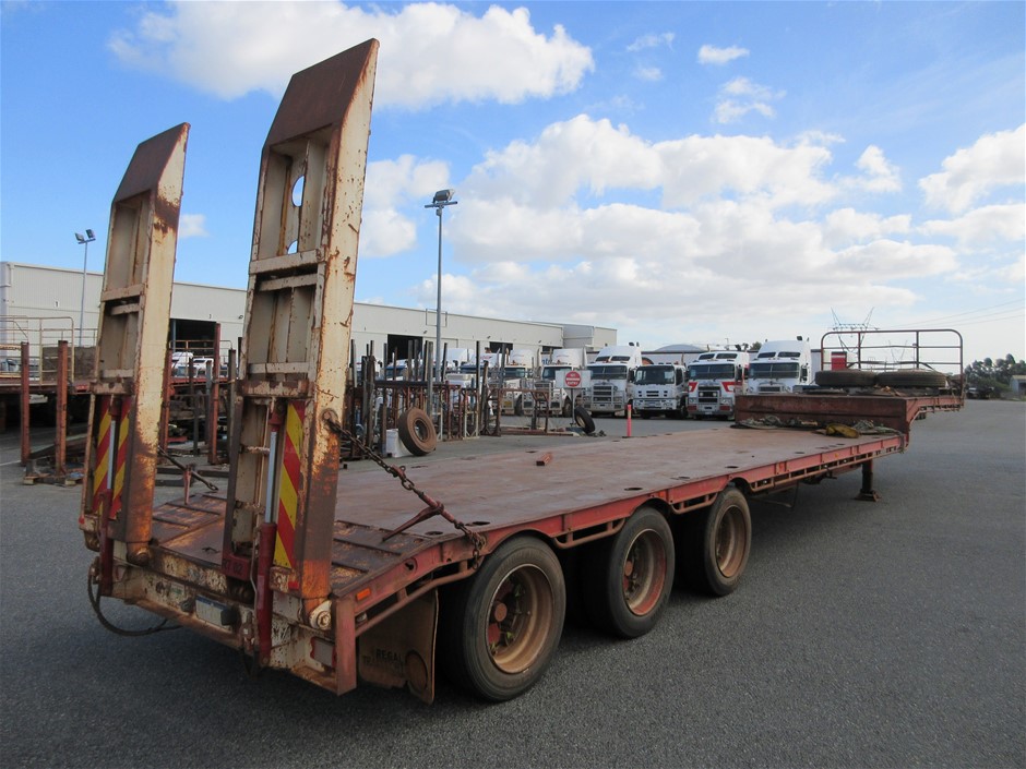 Tumblewood Cabernet Sauvignon 2020 (12x 750mL) Limestone Coast