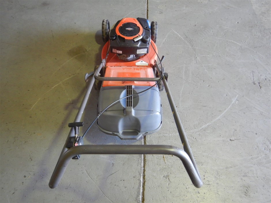 Upside Down Rose (6x 750mL). Current Vintage Release.