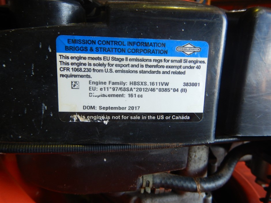 Von Rieben Chardonnay 2025 (12x 750mL) SA