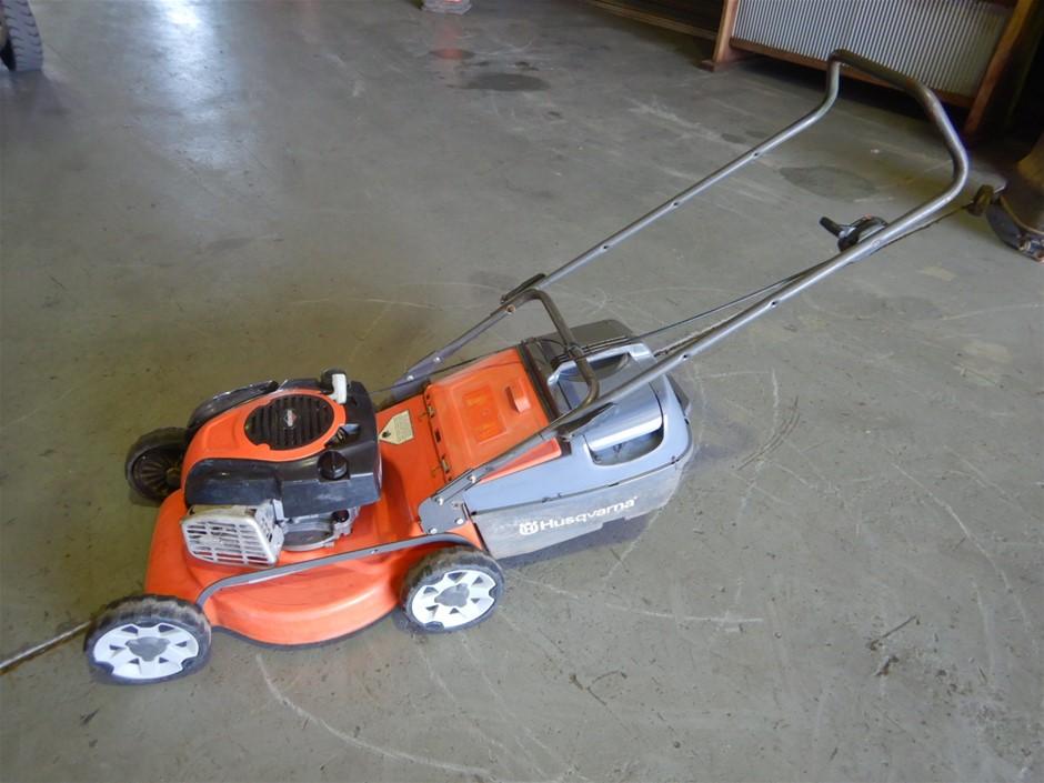 Voyager Estate Shiraz 2020 (6x 750mL) Margaret River, WA