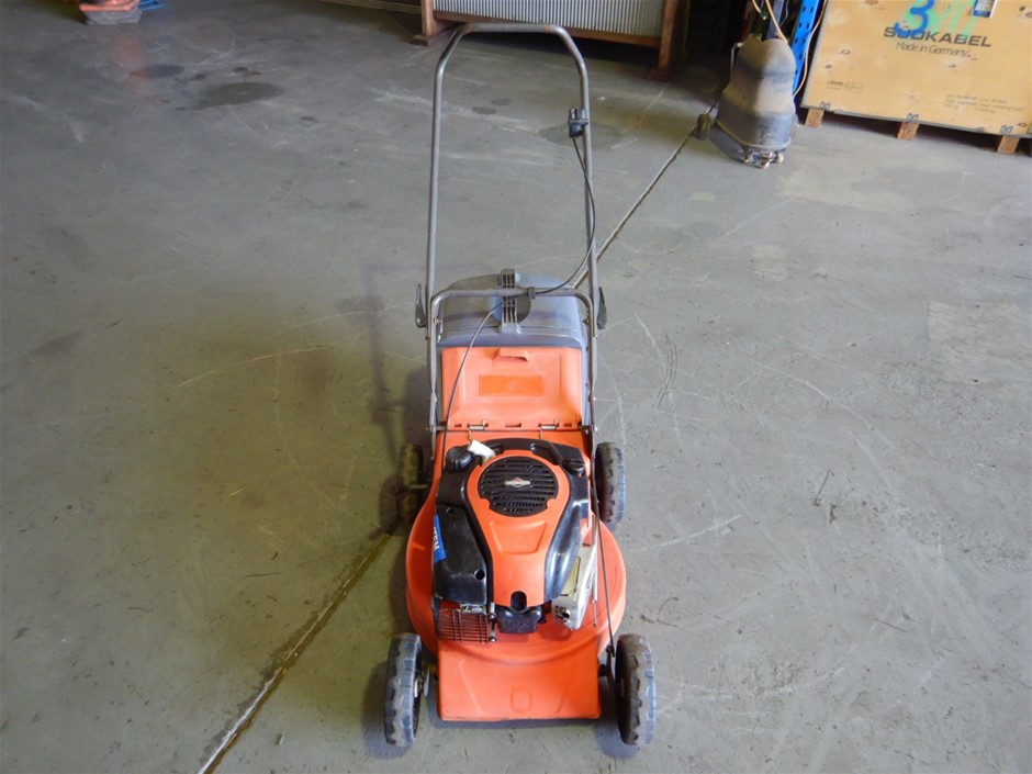 Wayville Estate Cabernet Sauvignon  (12 x 750mL), SE AUS.