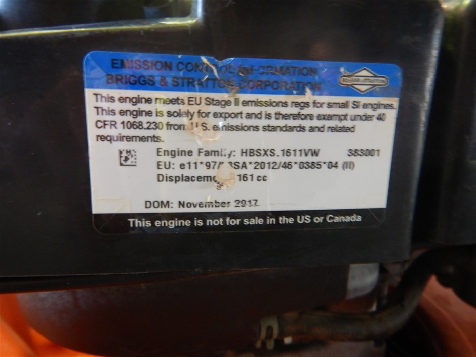 Wine For Yoga Lovers Moscato 2023 (12x 750mL) SA