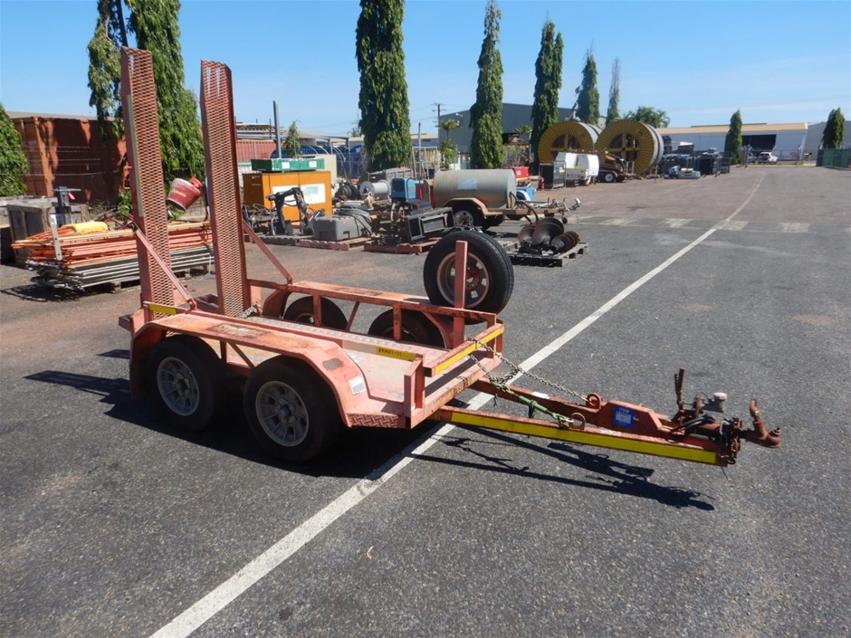 Yalumba Galway Vintage Shiraz 2023 (6x 750mL) Barossa, SA