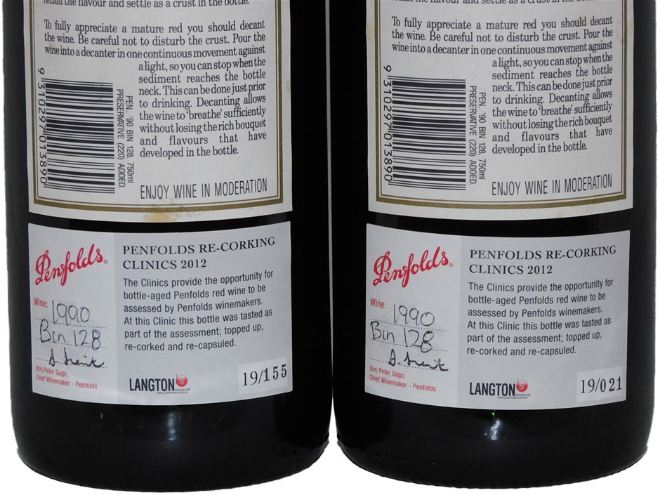 Younger Days Fiano 2025 (12x 750mL), VIC.