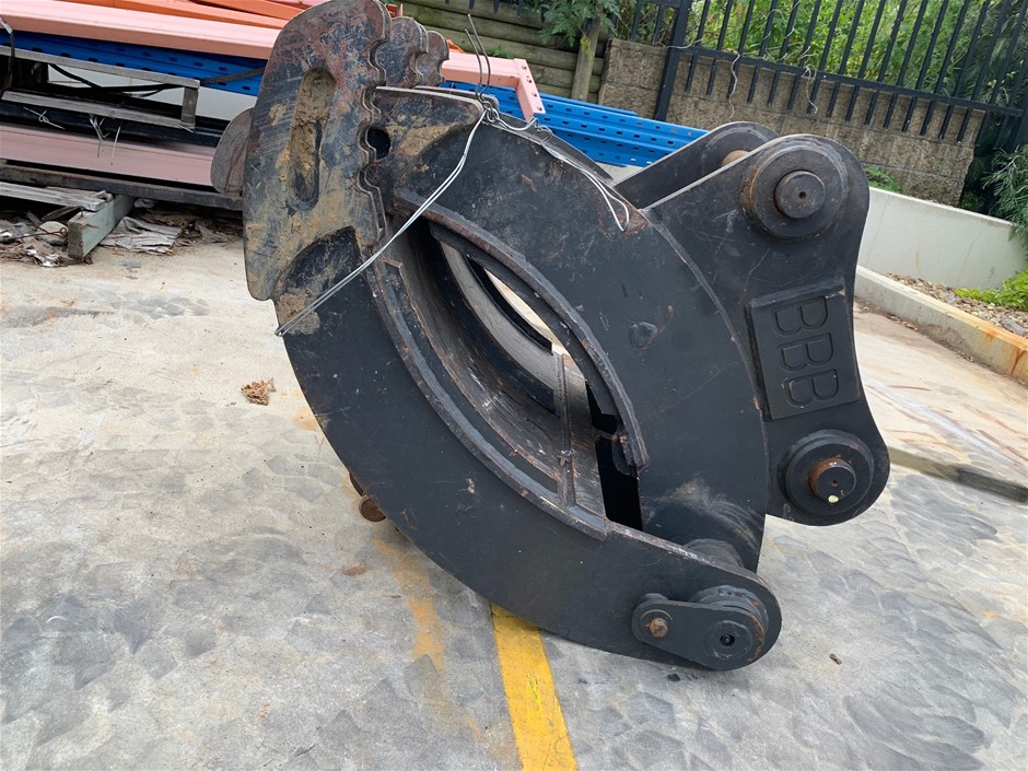 De Bortoli The Accomplice Semillon Sauvignon Blanc (12 x 750mL)