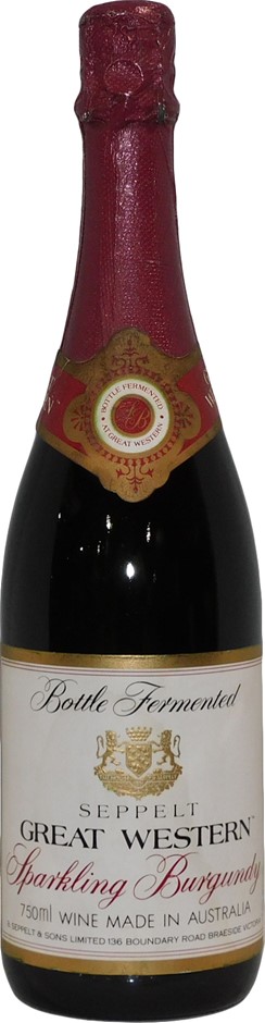 De Bortoli `The Accomplice` Chardonnay (12x 750mL), NSW.