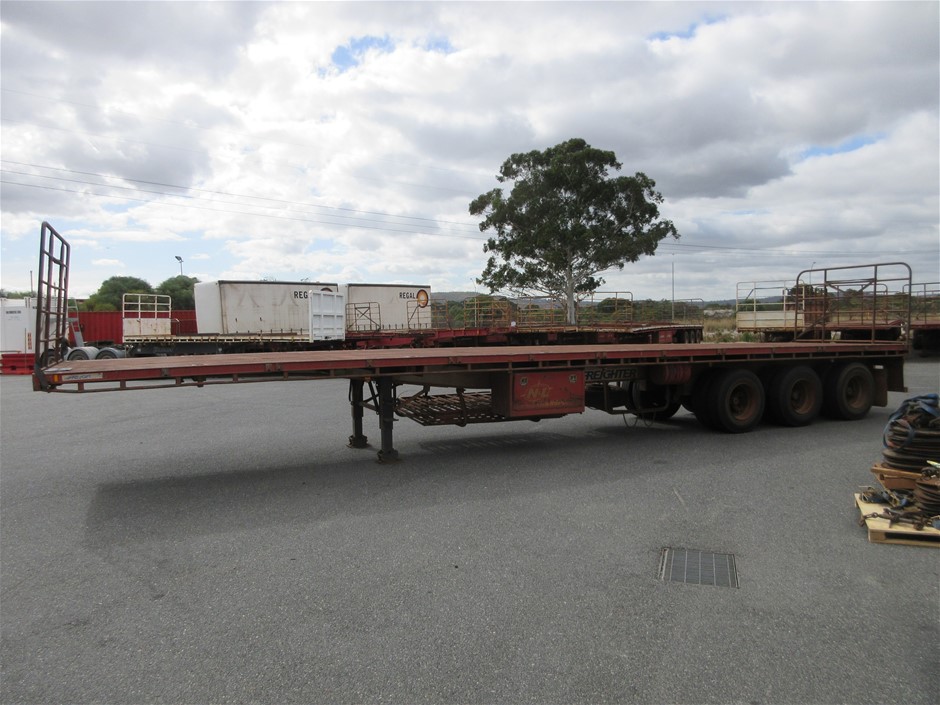 Silver-Filled Cuban Chain Necklace, 14MM Wide - 60.9cm