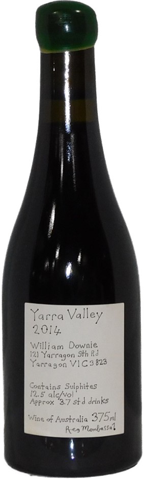 Silver-Filled 4MM Tennis Bracelet with Simulated Diamonds - 20.3cm