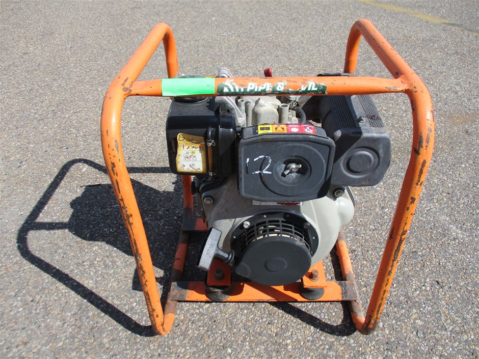 Angas Brut Premium Cuvée NV (6 x 750mL)