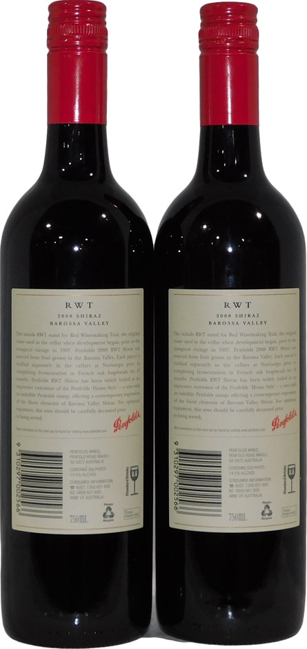 Atkins Farm Cabernet Sauvignon 2021 (6x 750mL) Langhorne Creek