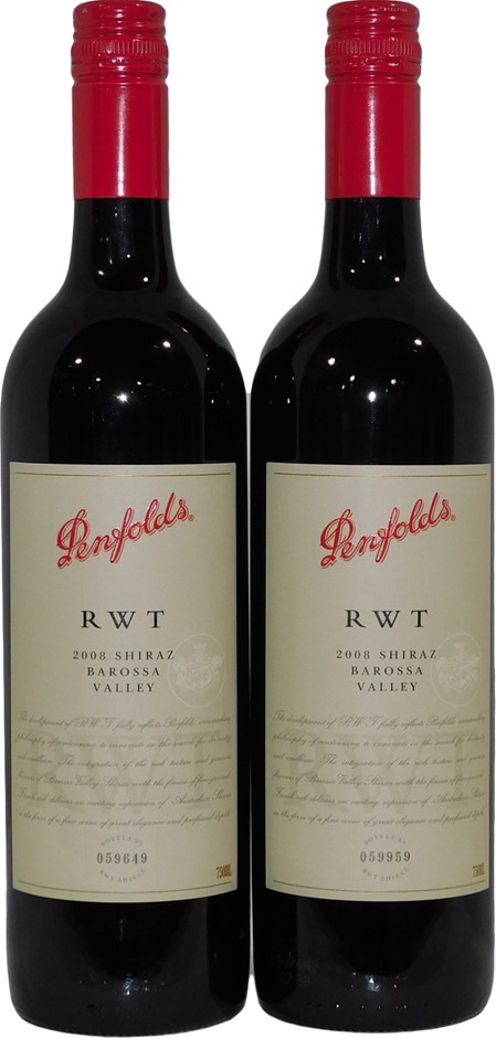 Atkins Farm Sangiovese Rose 2024 (6x 750mL) Langhorne Creek