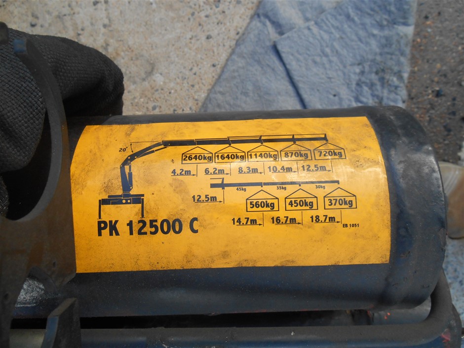 Atkins Farm Shiraz 2021 (6x 750mL) Langhorne Creek, SA