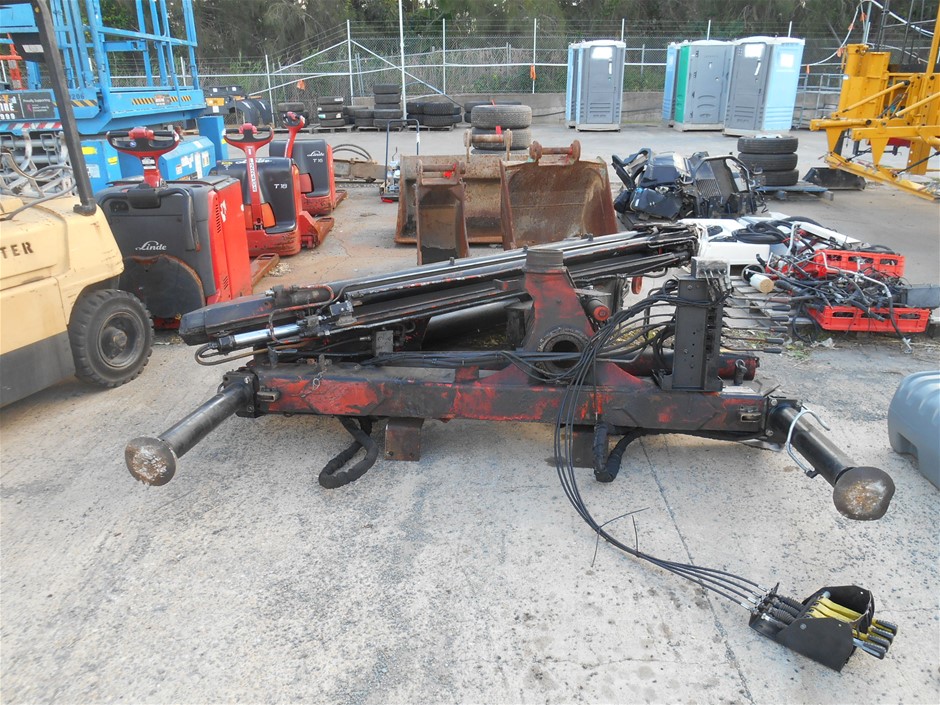 Aussimento Vine Dried Shiraz 2022 (6x 750mL) SA