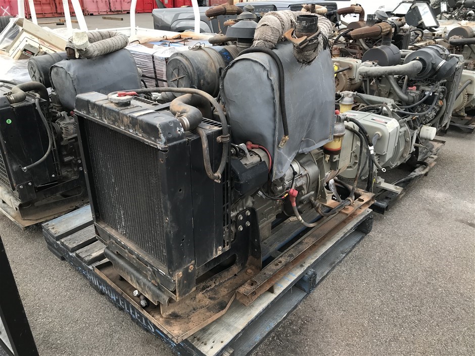 Brands Laira The Clipper Cabernet Sauvignon 2019 (6x 750mL) Coonawarra