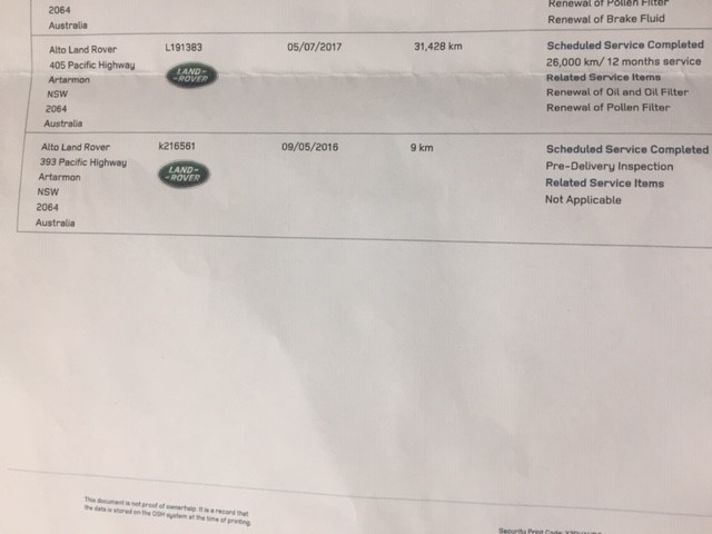 By The Vineyard Cabernet Merlot (12x 750mL). SEA.