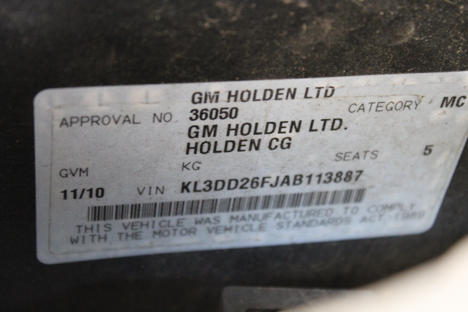 Byrne Estate Single Vineyard Riesling 2025 (12x 750mL) SA