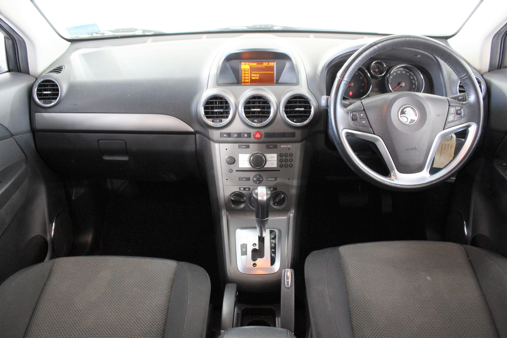 Byrne Family Australia RSG Shiraz 2022 (12x 750mL) SA