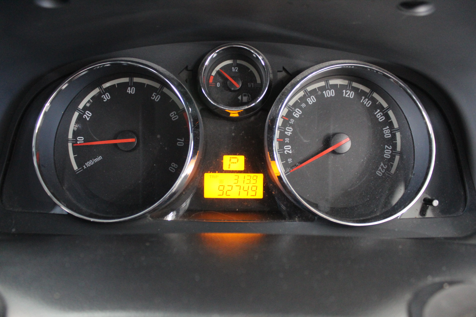 Calypso Merlot Malbec 2022 (6x 750mL) WA