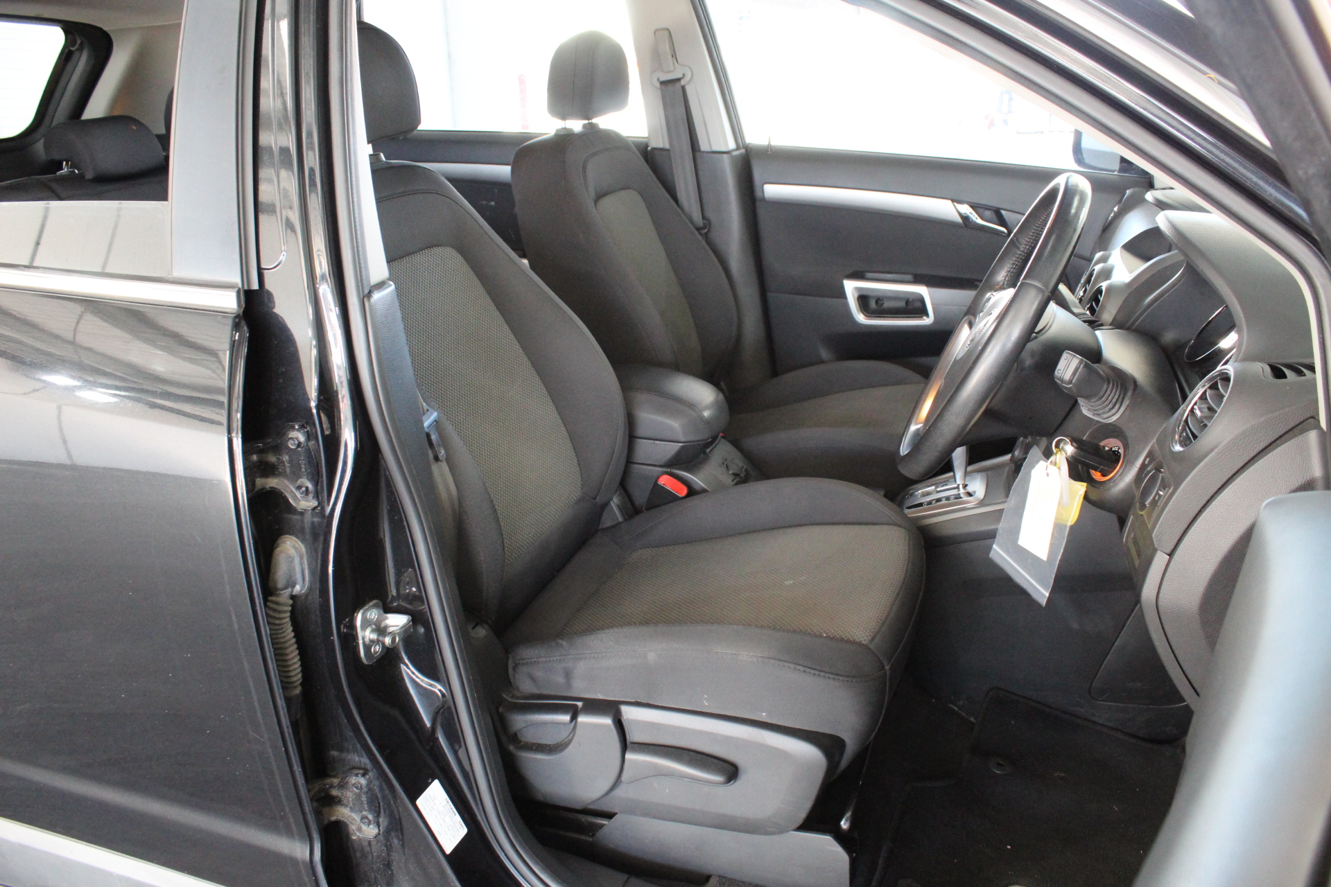 Casella Family Gold Cabernet Sauvignon 2006 (6x 750mL) Limestone Coast