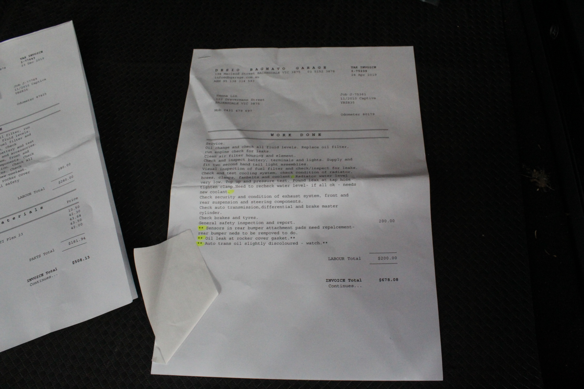 Cleanskin Shiraz 2023 (12x 750mL) SA