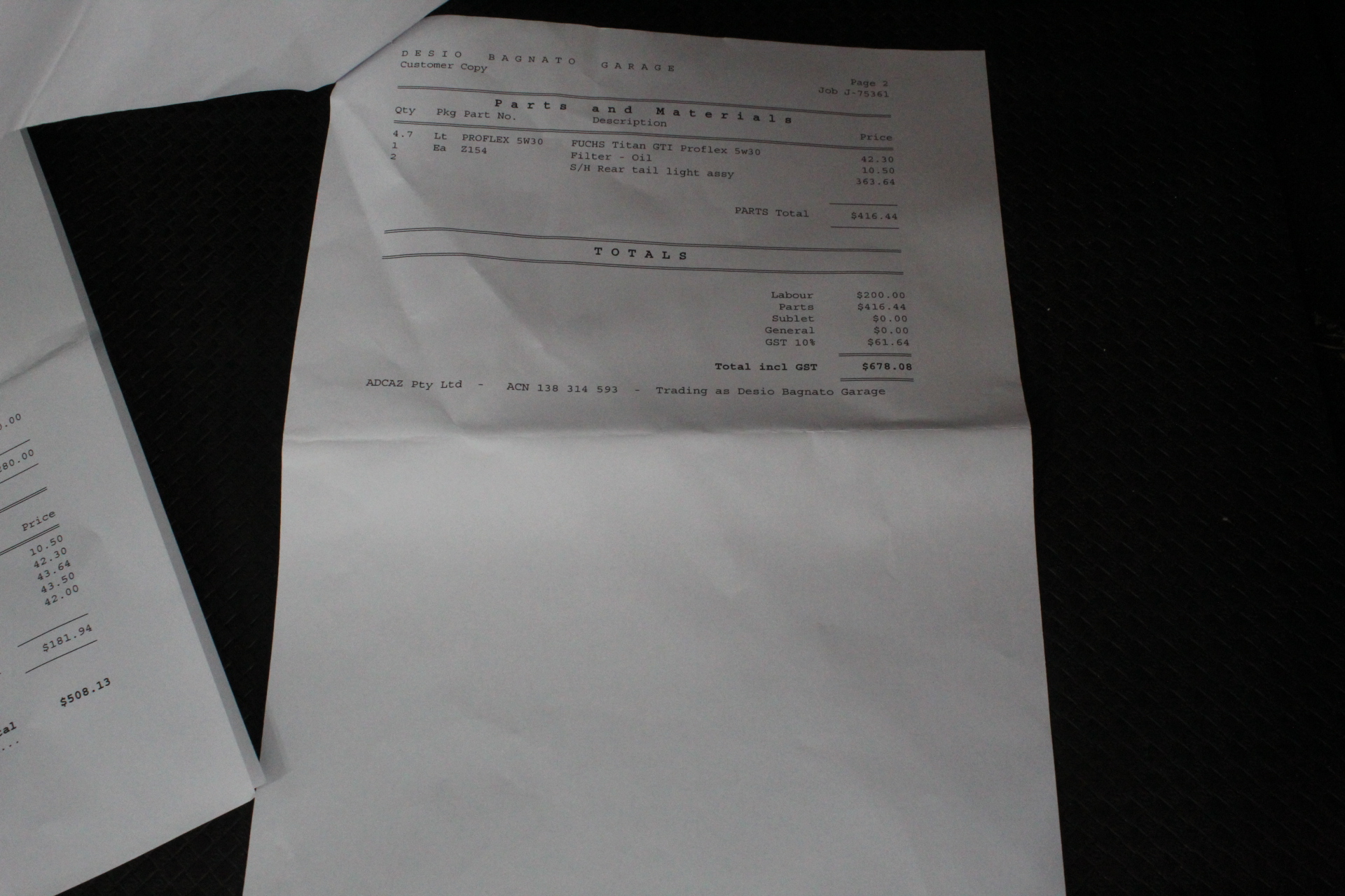 Cleanskin Shiraz Cabernet 2023 (12x 750mL) Langhorne Creek