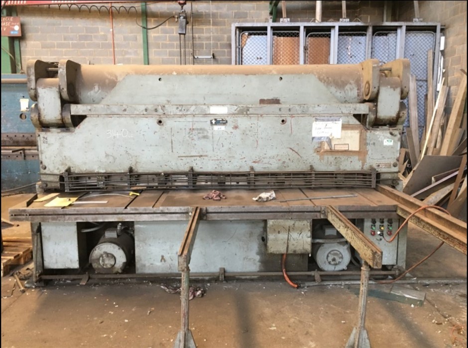 De Bortoli `La Boheme Dry Rose (6x 750mL), Yarra Valley.