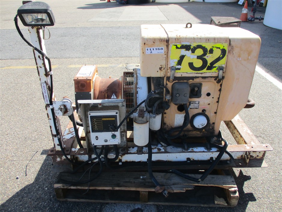 Drop Zone Rose 2024 (12x 750mL) Langhorne Creek