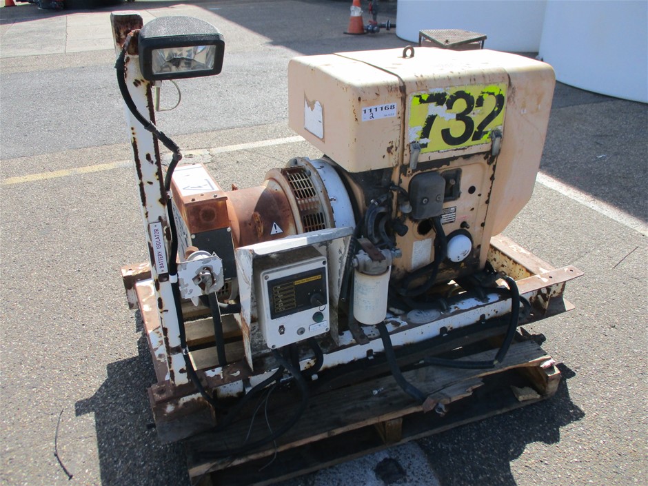 Drop Zone Shiraz 2021 (12x 750mL) Langhorne Creek