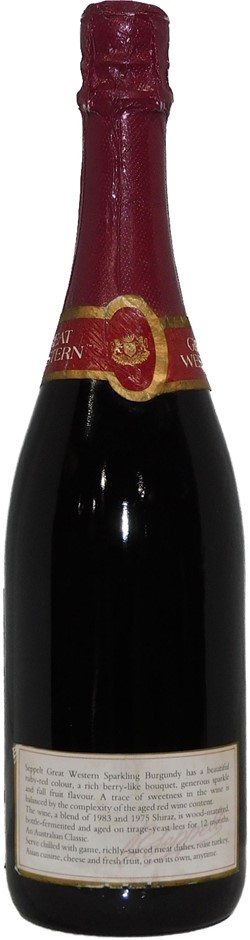 Echo Bay Chardonnay 2025 (12x 750mL) SEA