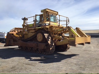 Elephant in the Room Merlot (6x 750mL). Limestone Coast