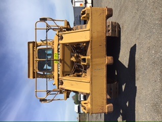 Elephant in the Room Pinot Gris 2025 (6x 750mL).