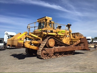 Elephant in the Room Shiraz (6x 750mL).