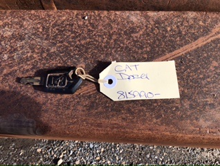 Fishbone Blue Dolce Fresco 2024 (6x 750mL) WA