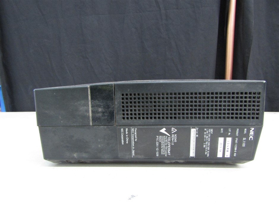 Fishbone Blue Rose 2023 (6x 750mL) Geographe