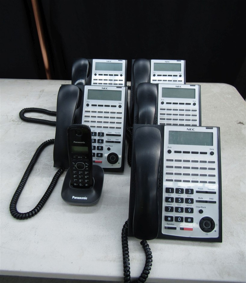 Fishbone Ruby Rose 2023 (6x 750mL) Margaret River