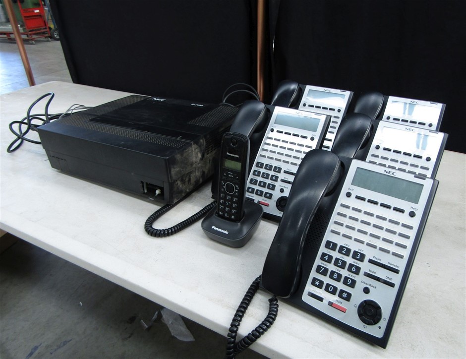 Fossil Tree Merlot 2022 (12x 750mL) SA