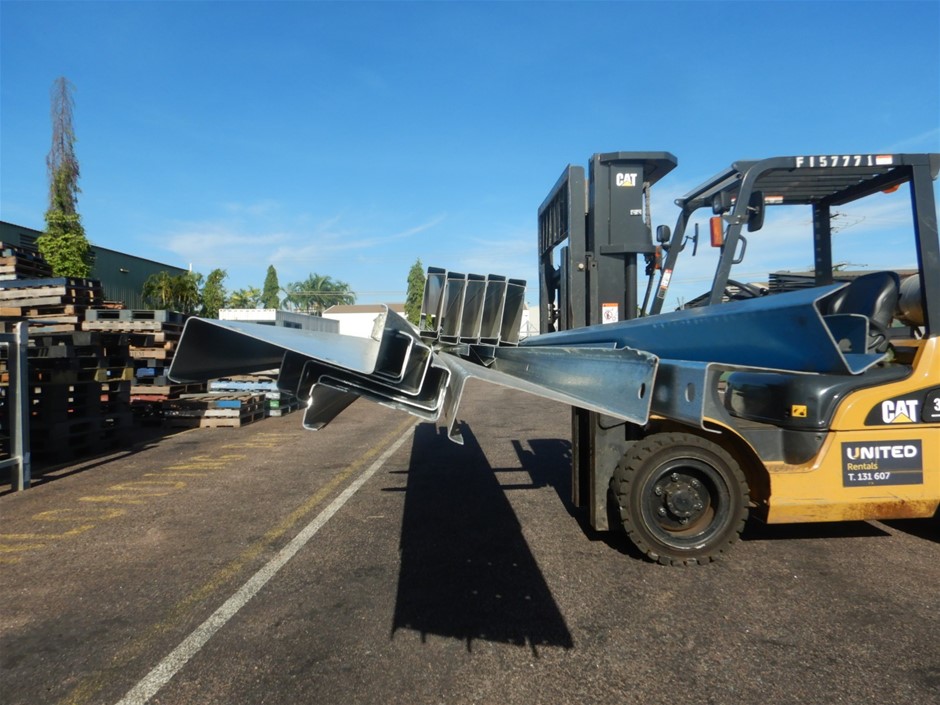 Harvey River Estate Montepulciano 2022 (6x 750mL) WA