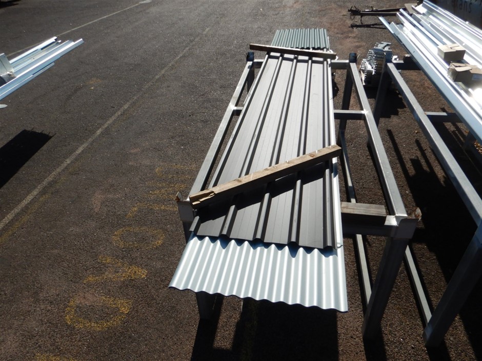 Hazelview Cabernet Sauvignon 2021 (12x 750mL) SA